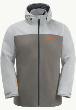 Taubenberg 3in1 Jkt M