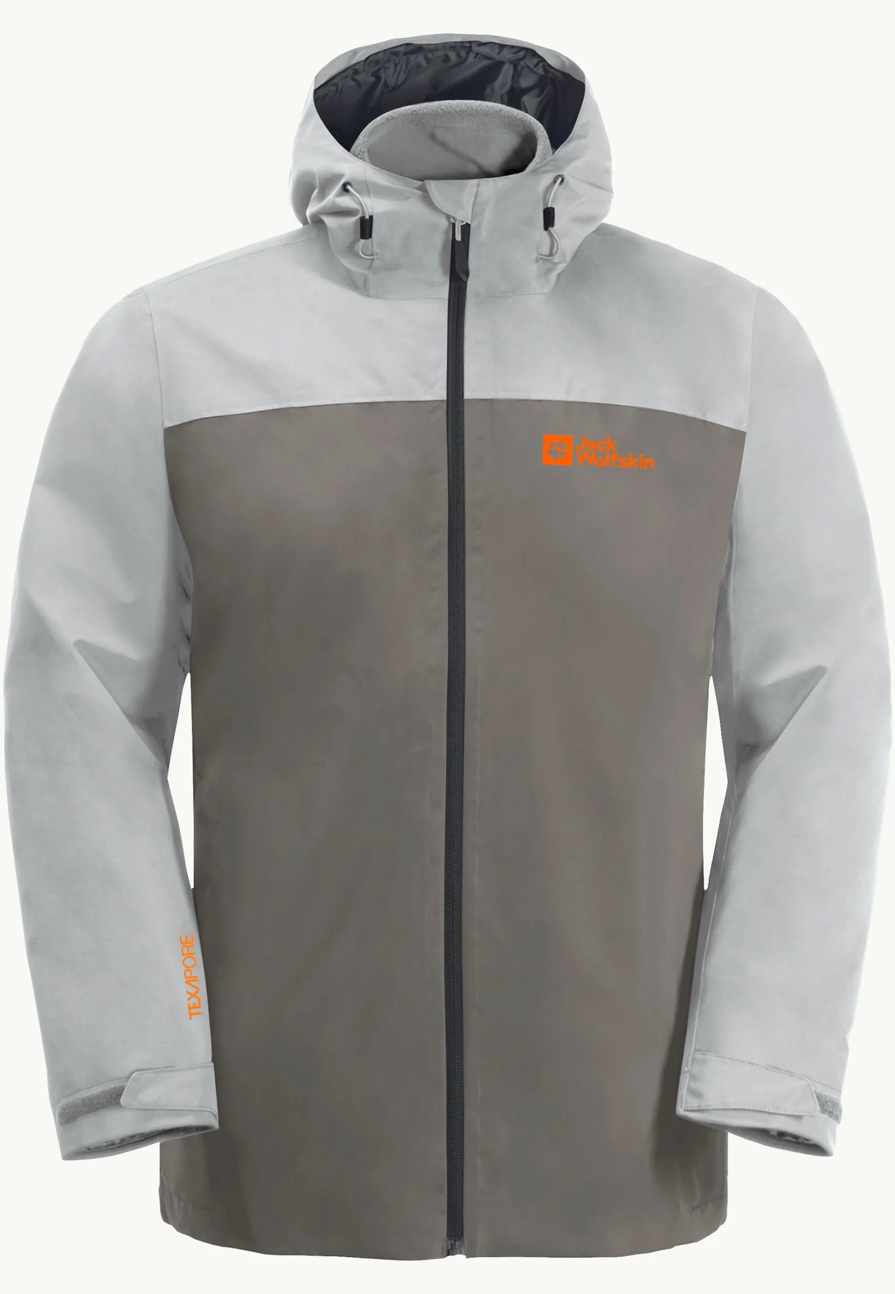 Taubenberg 3in1 Jkt M