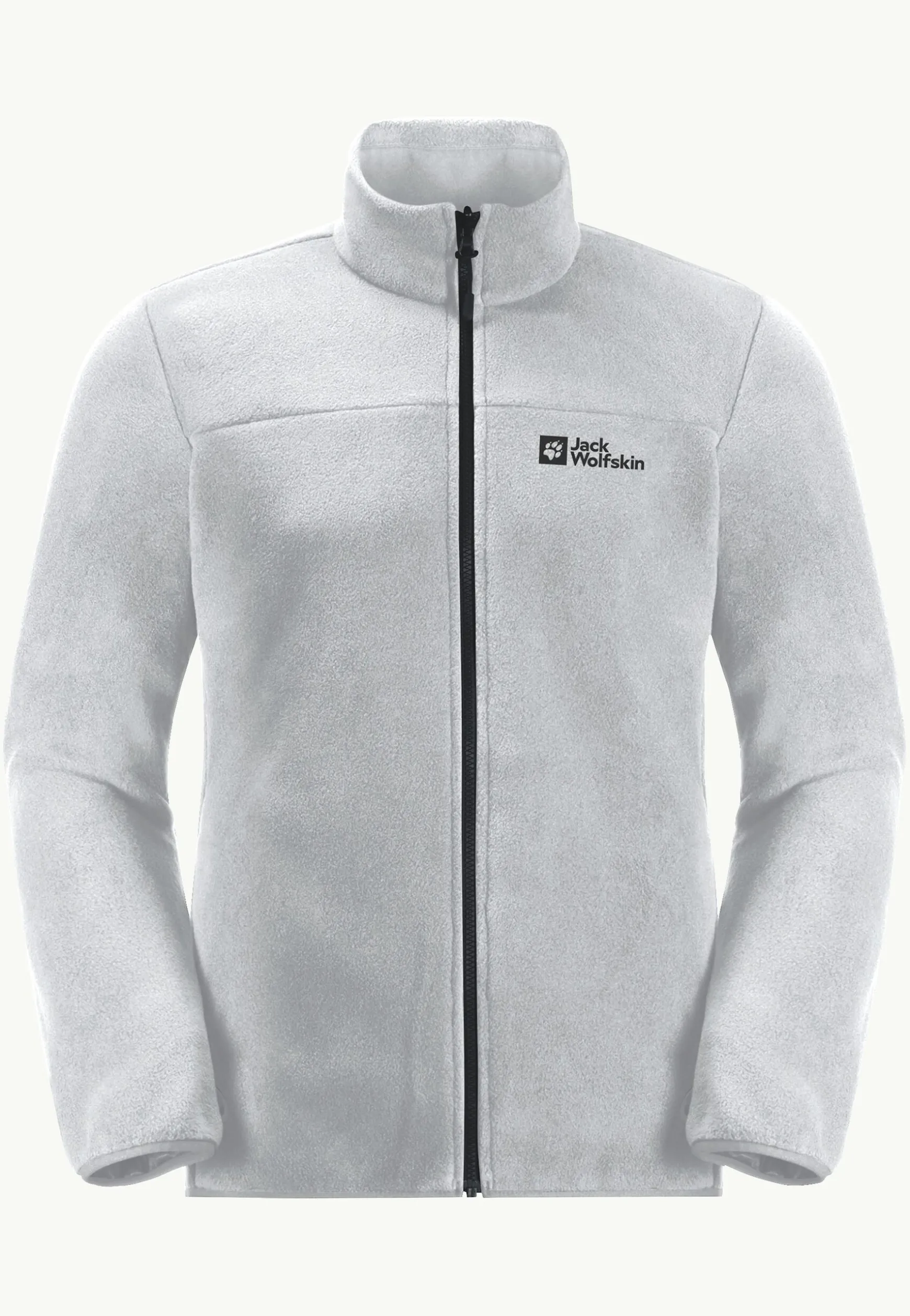 Taubenberg 3in1 Jkt M