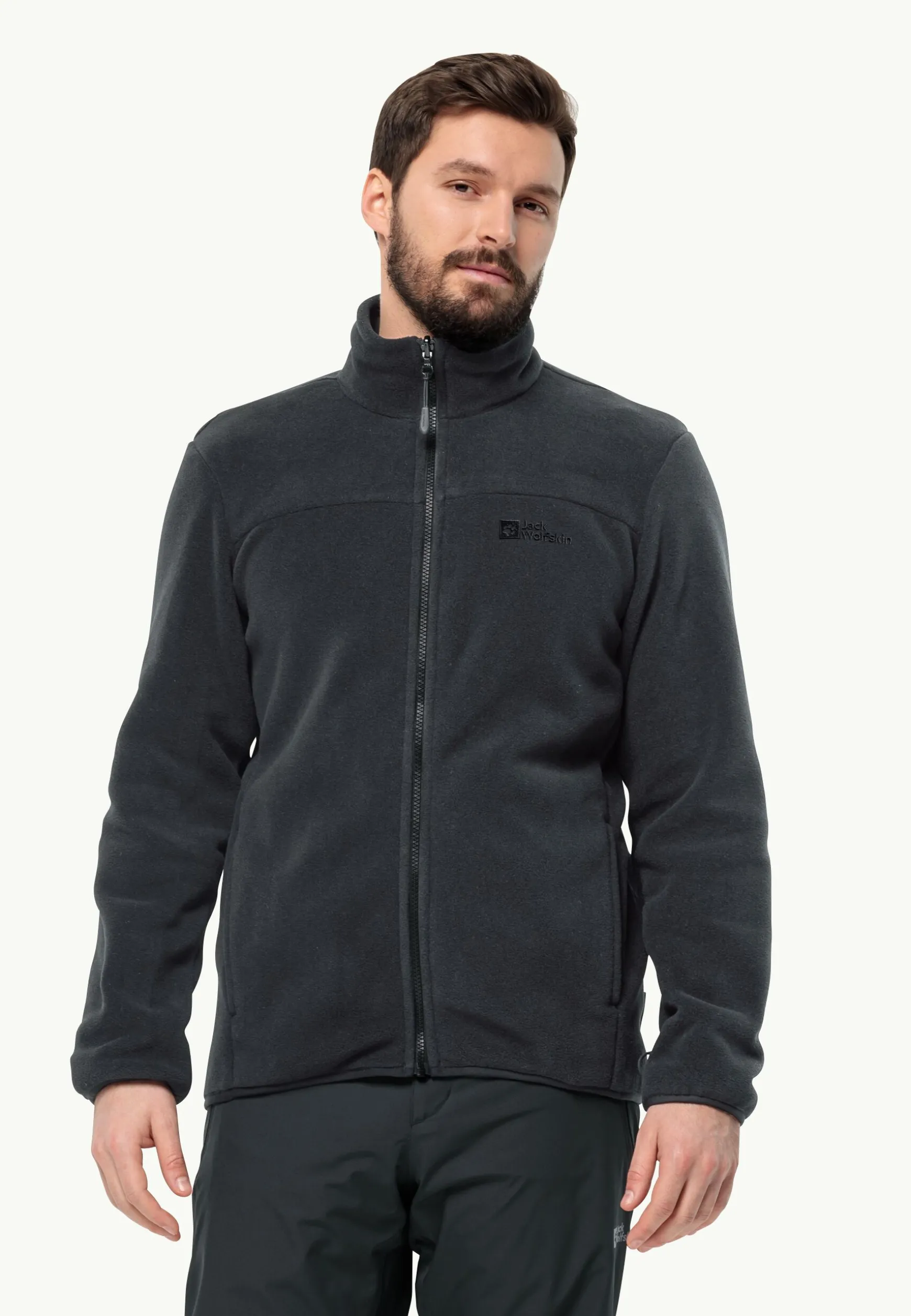 Taubenberg 3in1 Jkt M