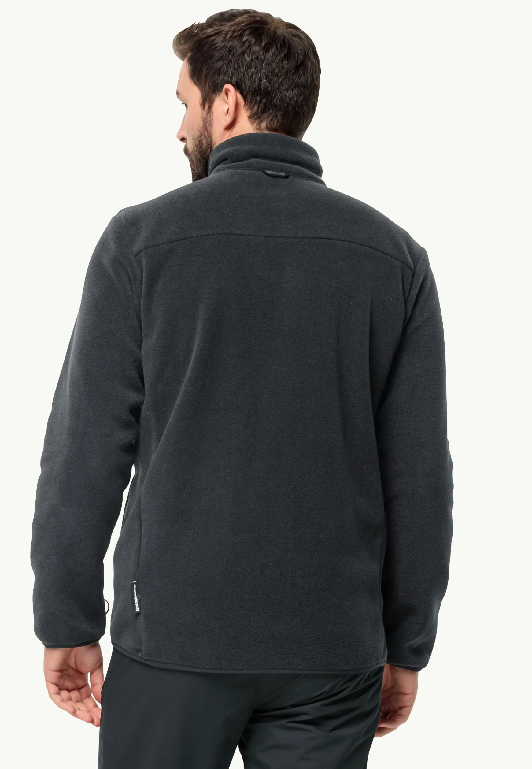 Taubenberg 3in1 Jkt M