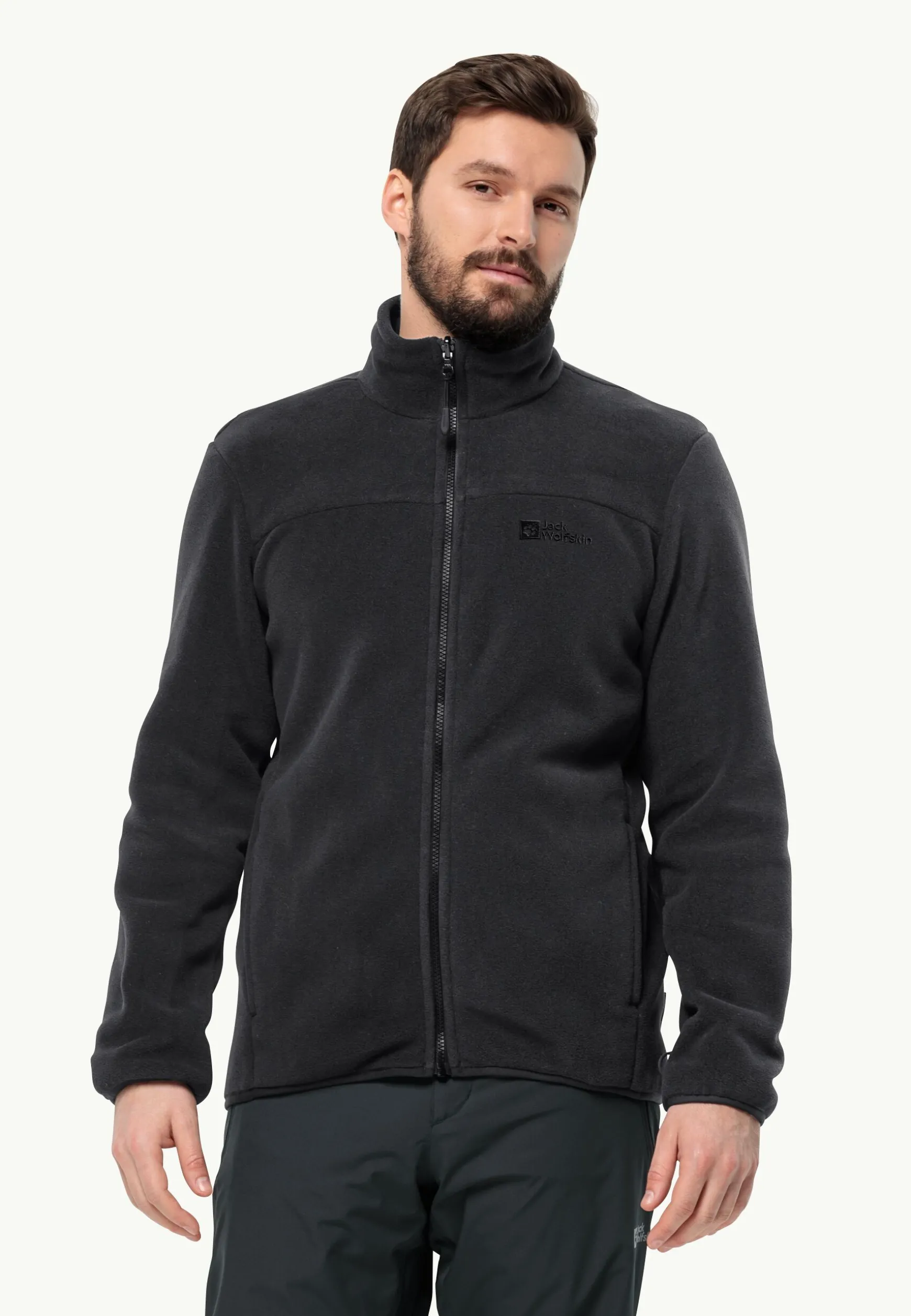 Taubenberg 3in1 Jkt M