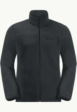 Taubenberg 3in1 Jkt M