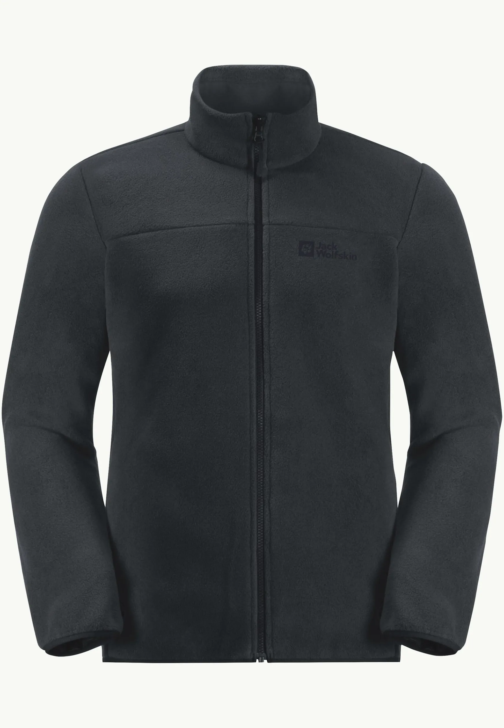 Taubenberg 3in1 Jkt M