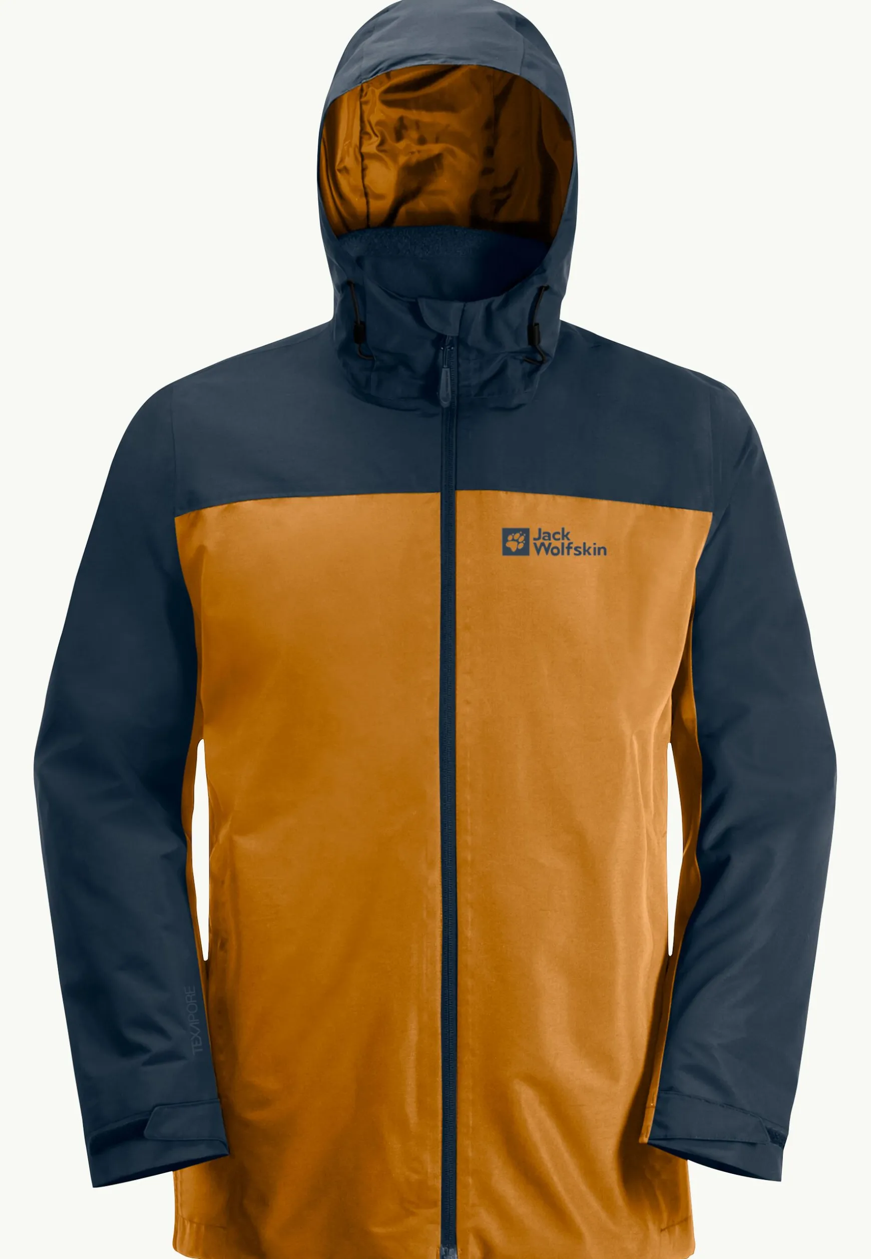 Taubenberg 3in1 Jkt M