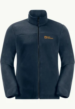 Taubenberg 3in1 Jkt M