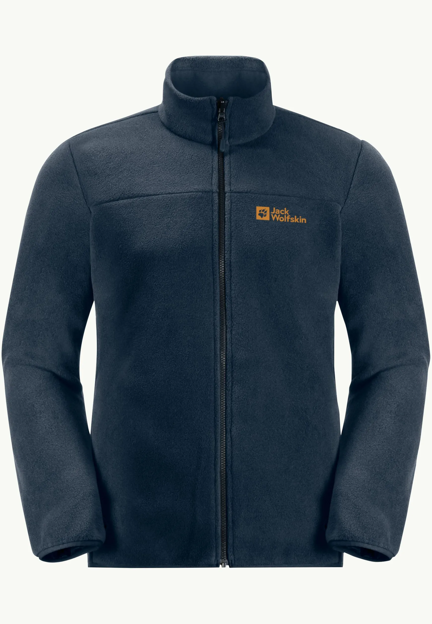 Taubenberg 3in1 Jkt M