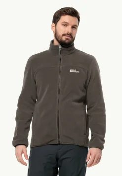 Taubenberg 3in1 Jkt M