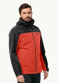 Taubenberg 3in1 Jkt M