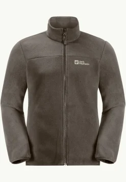 Taubenberg 3in1 Jkt M