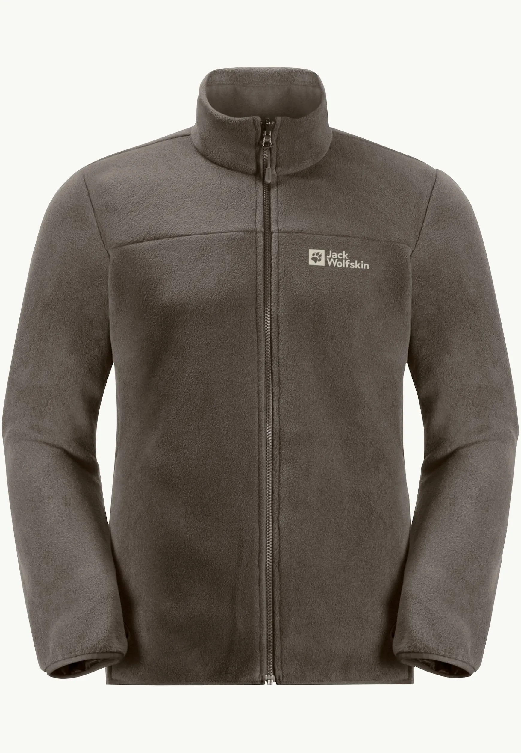 Taubenberg 3in1 Jkt M