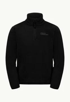 Taunus Halfzip K