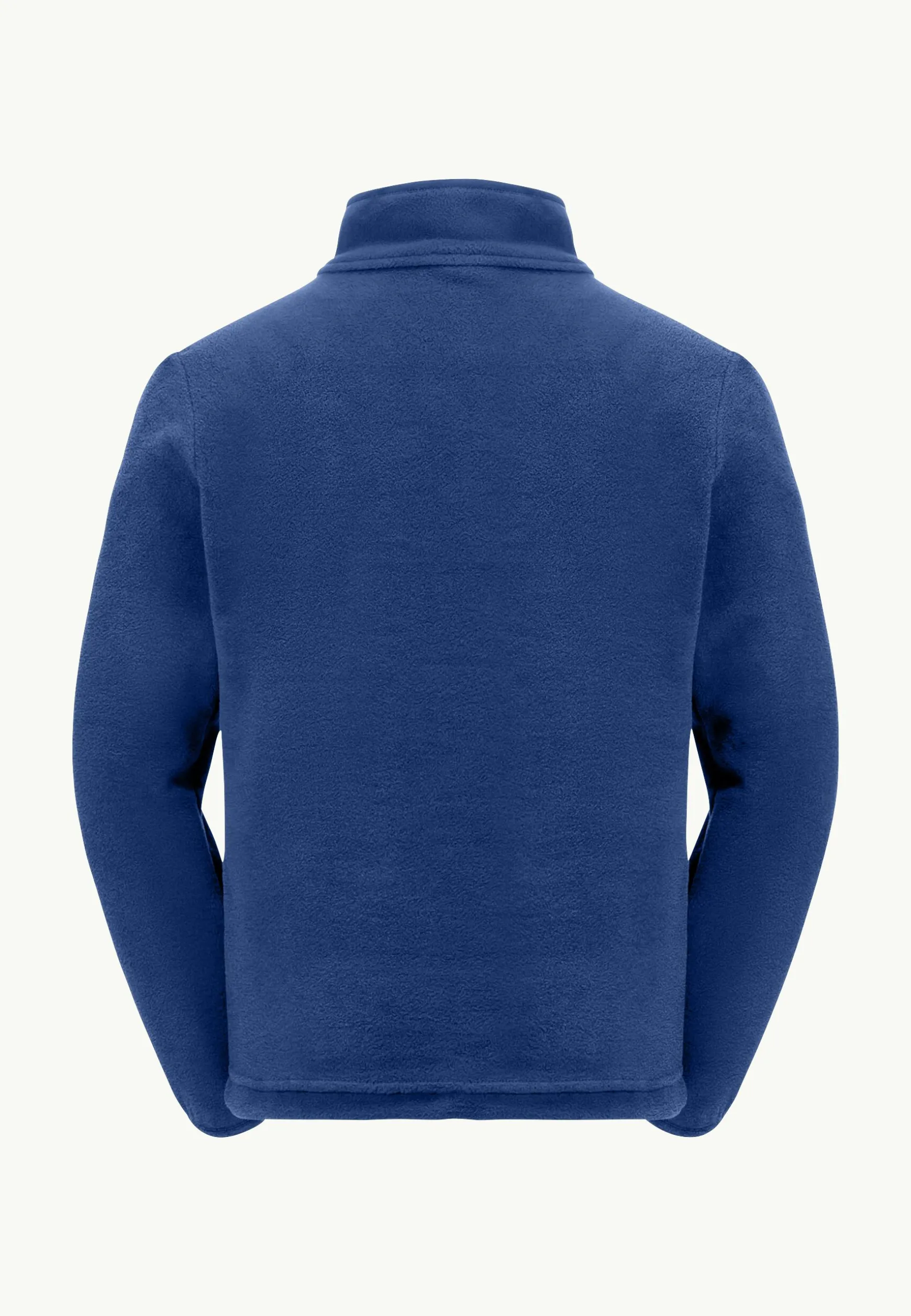 Taunus Halfzip K