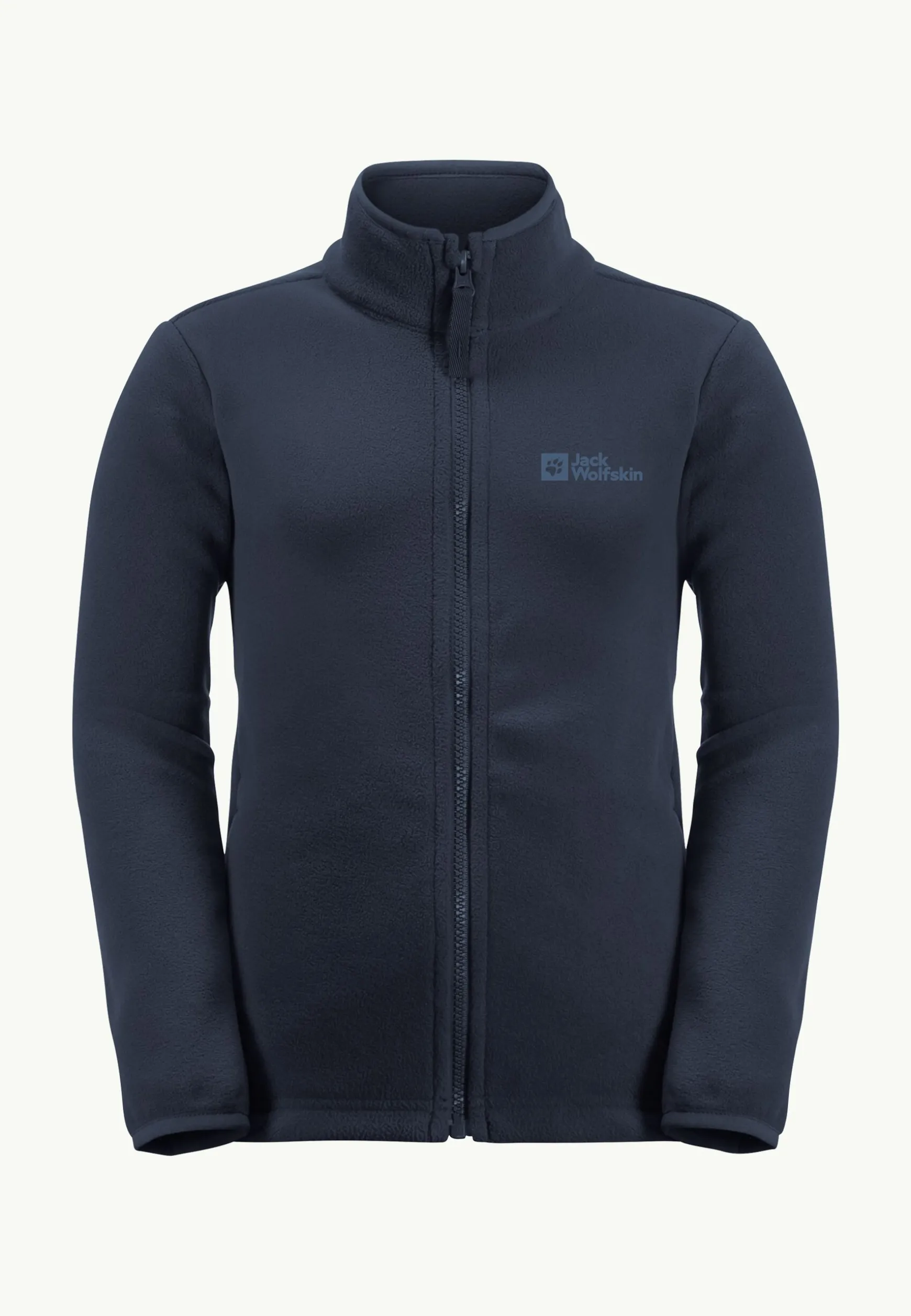 Taunus Jacket K