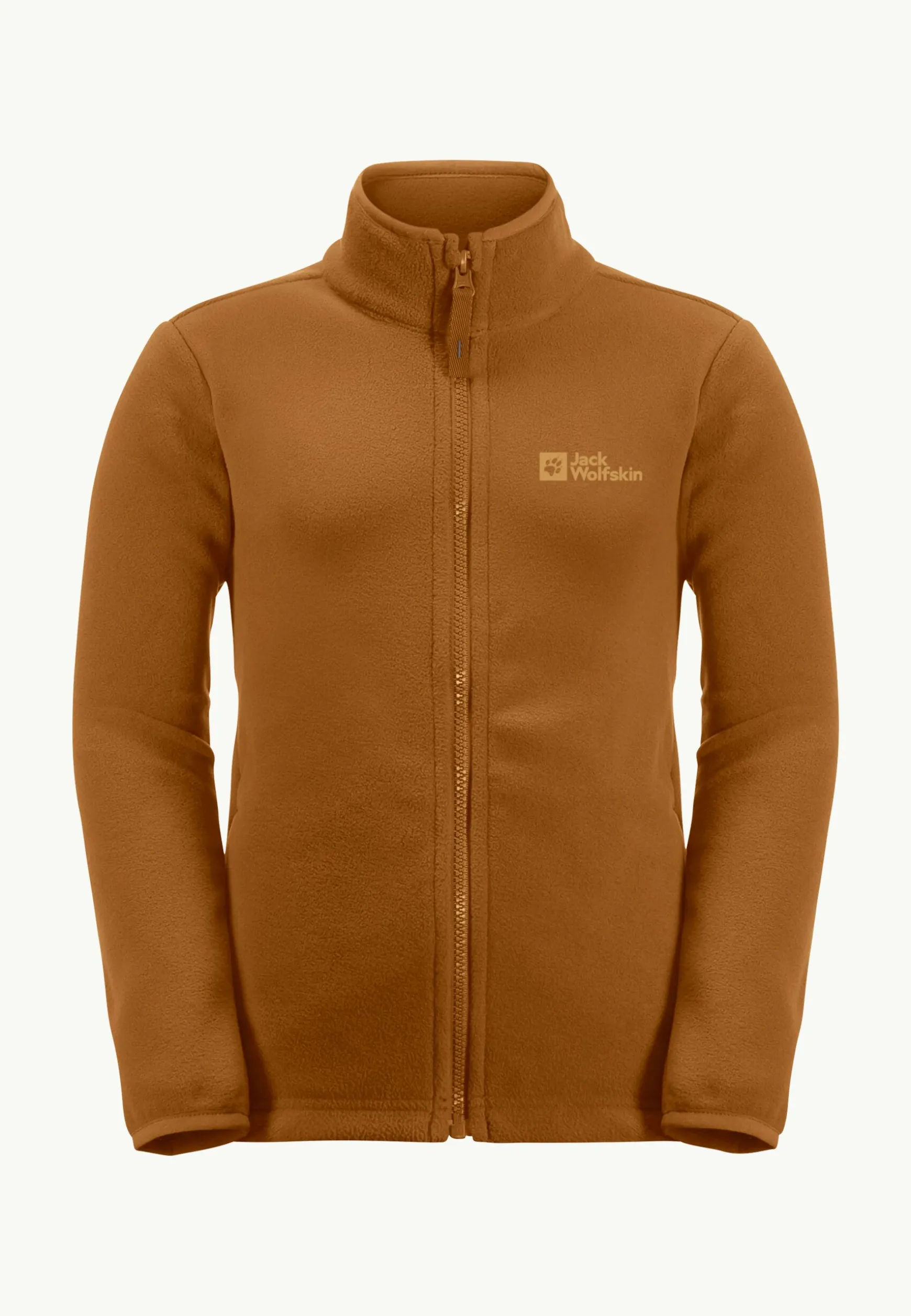 Taunus Jacket K