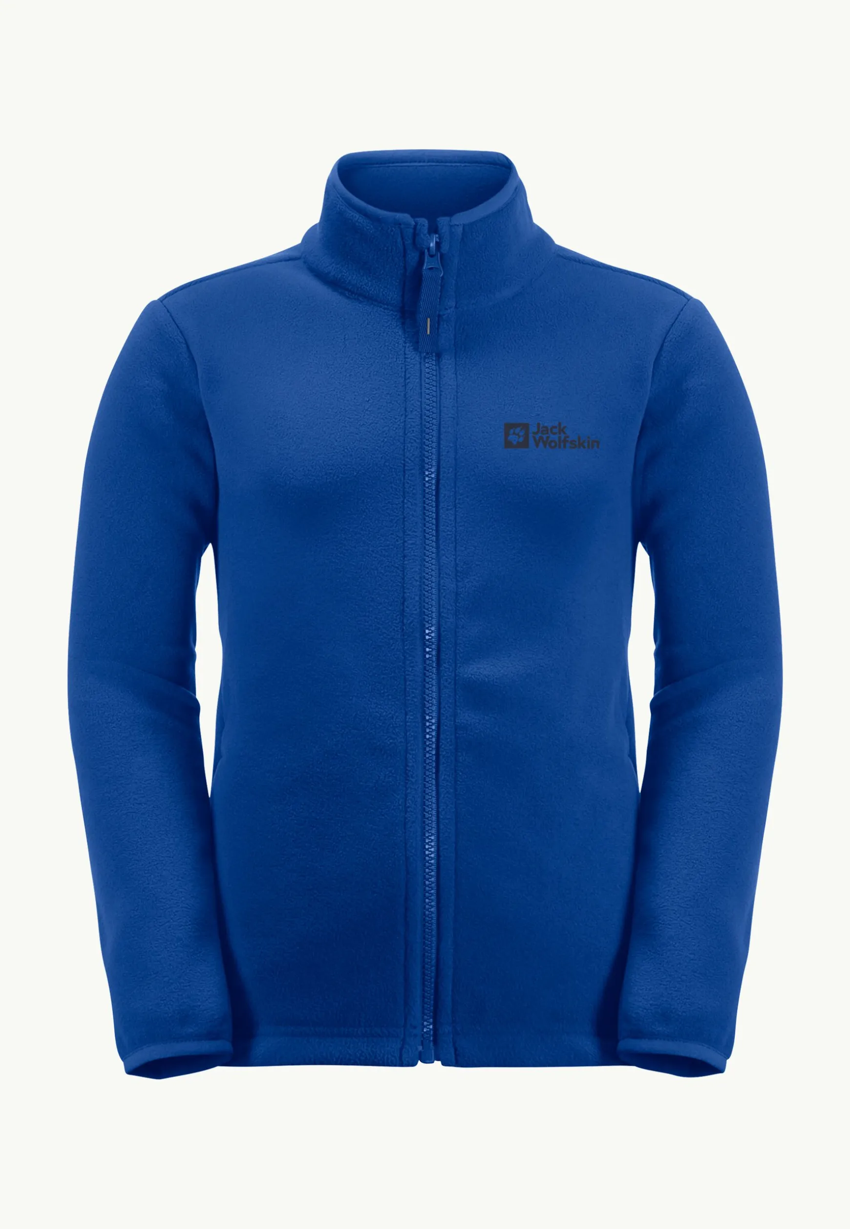 Taunus Jacket K