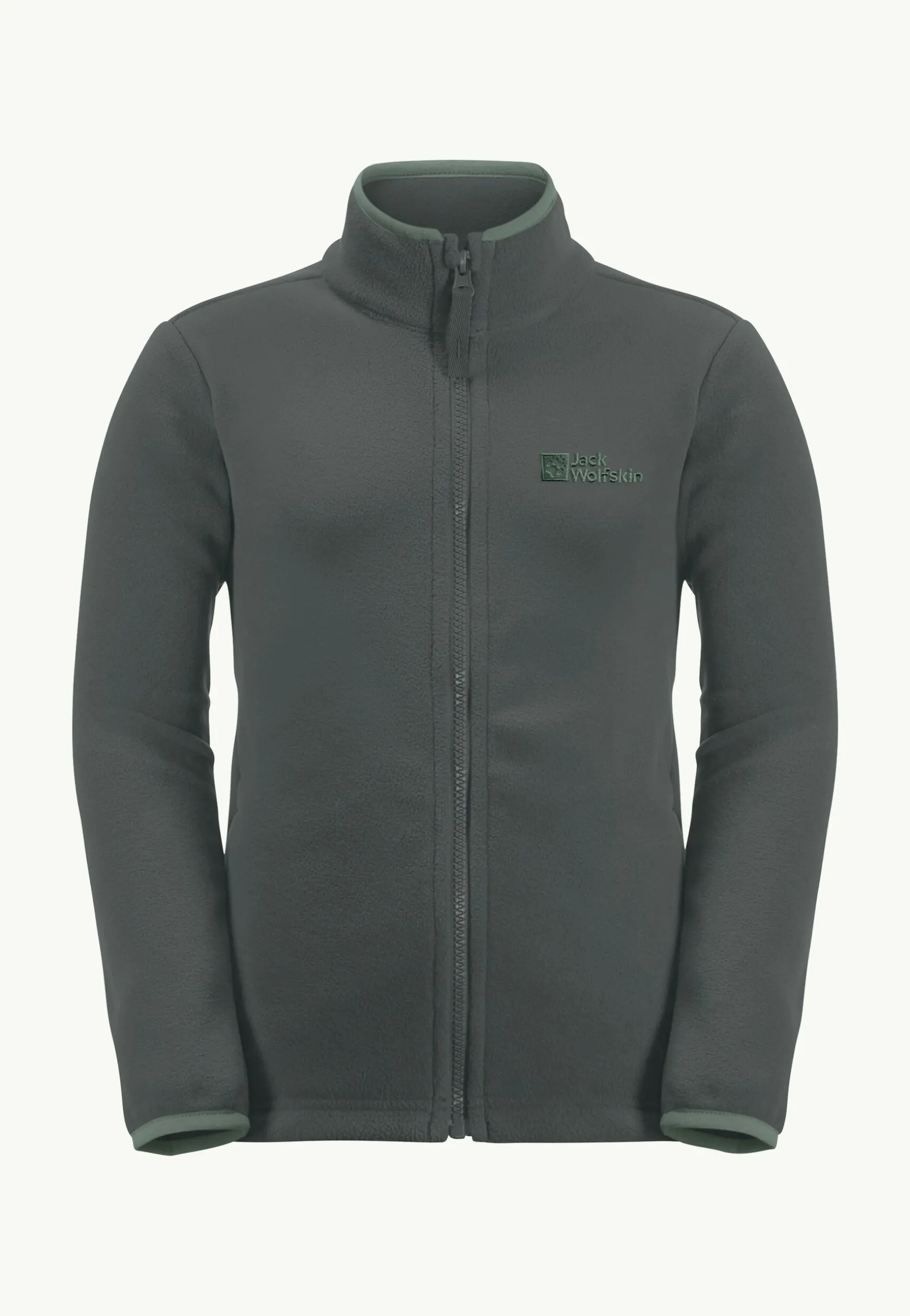 Taunus Jacket K