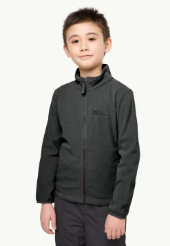 Taunus Jacket K