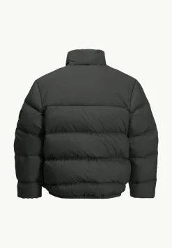Teen Down Jacket Y
