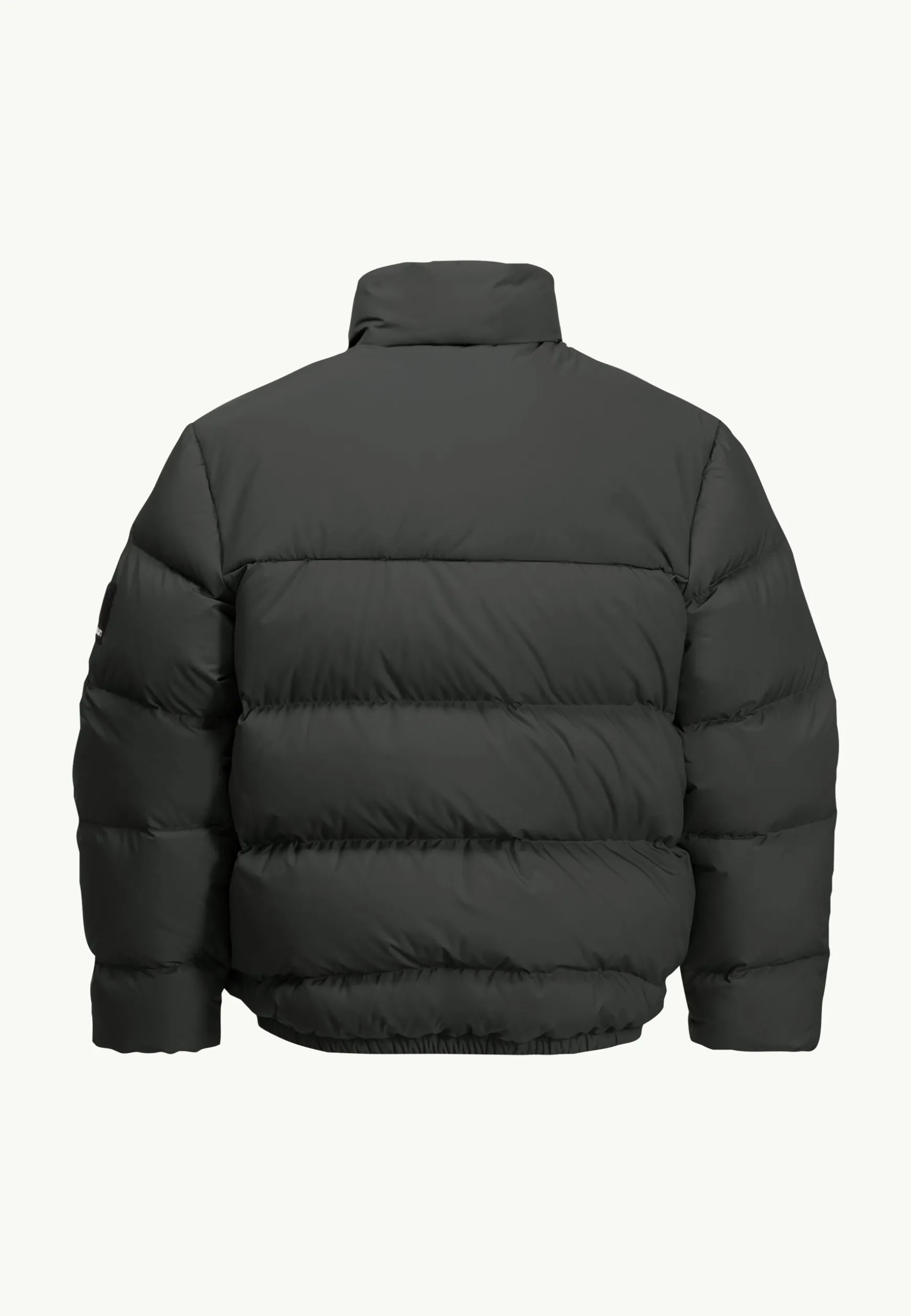 Teen Down Jacket Y