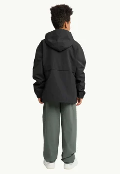 Teen 2l Jacket Y