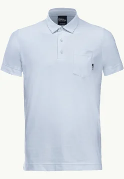 Terral Polo M