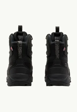 Terraquest Arctic Texapore Mid M