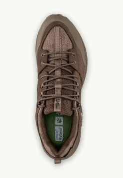 Terraquest Texapore Low M