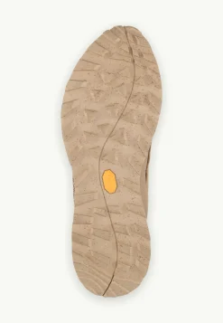 Terraquest Texapore Low M