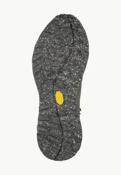 Terraquest Texapore Mid W