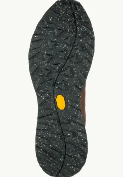 Terraquest X Texapore Mid M