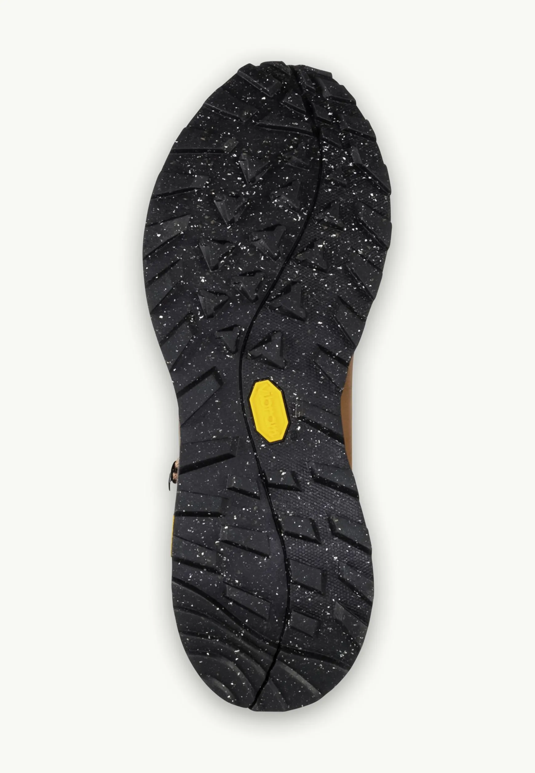 Terraquest X Texapore Mid W