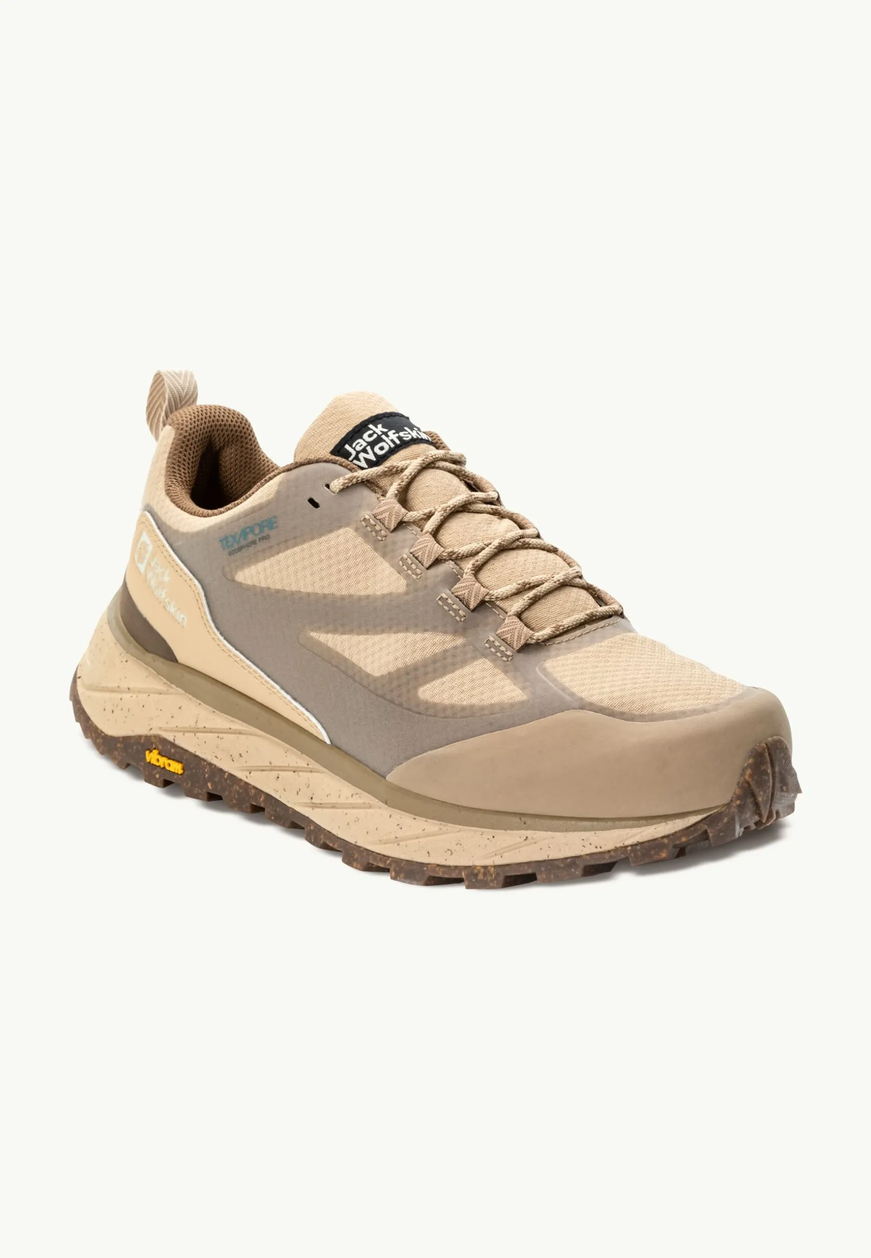 Terraventure Texapore Low M