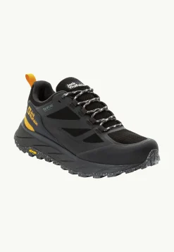 Terraventure Texapore Low M