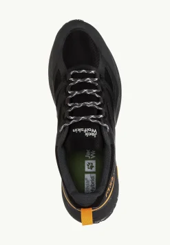 Terraventure Texapore Low M