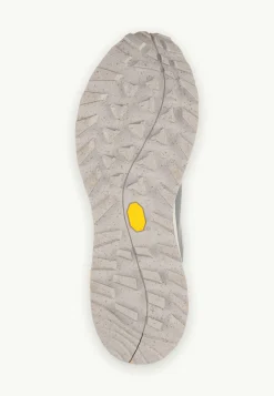 Terraventure Texapore Low M