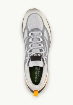 Terraventure Texapore Low M