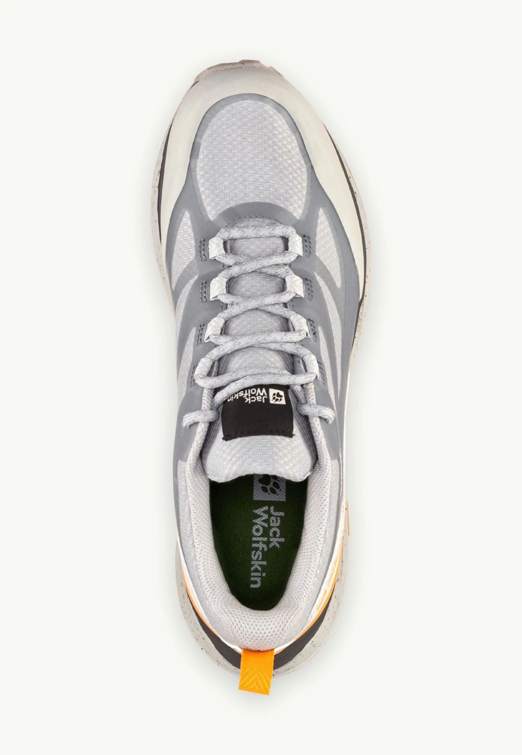 Terraventure Texapore Low M