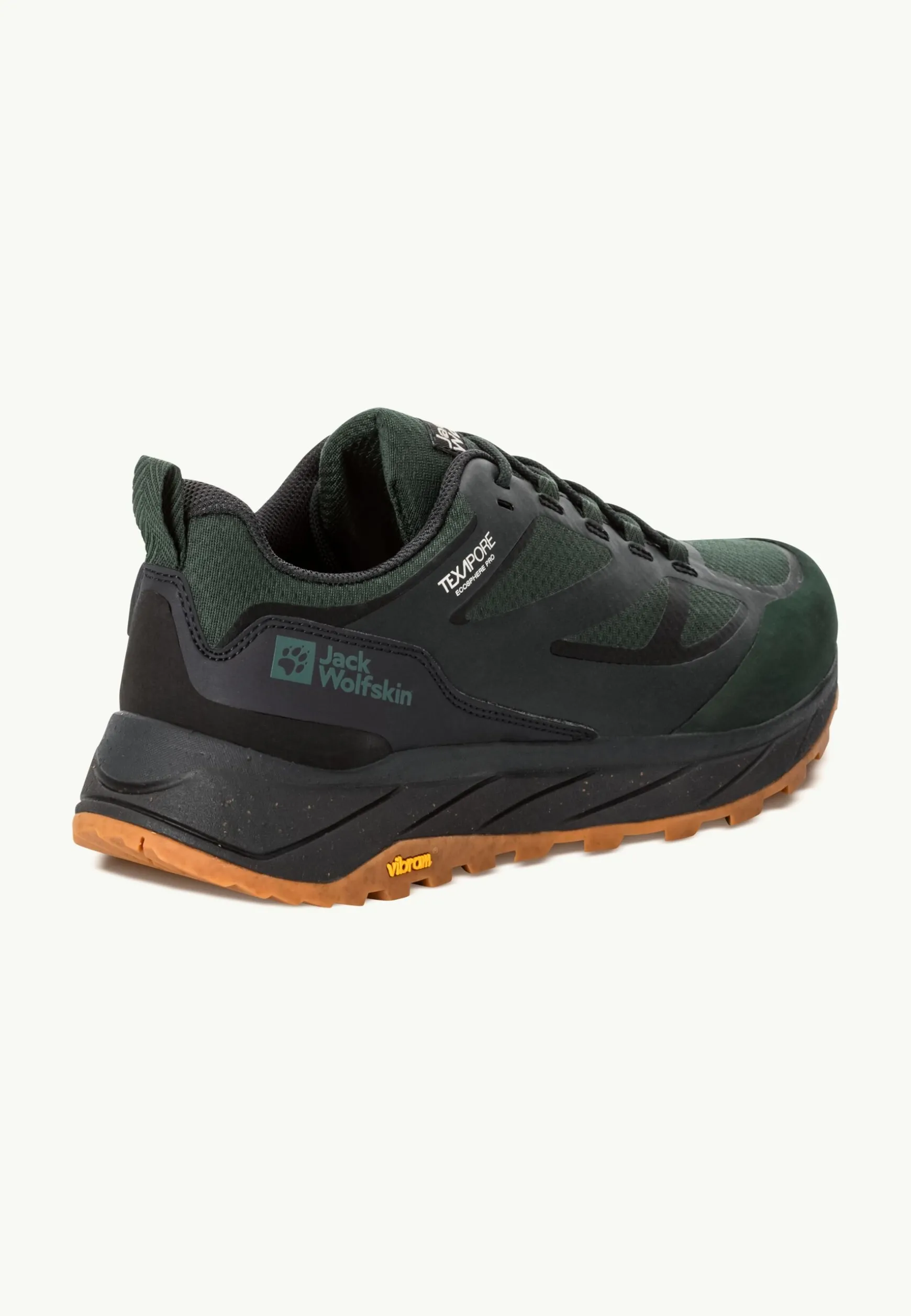 Terraventure Texapore Low M