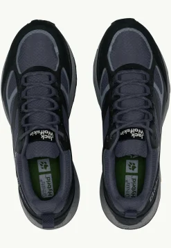 Terraventure Texapore Low W