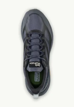 Terraventure Texapore Low W