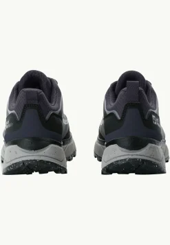 Terraventure Texapore Low W