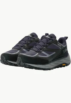 Terraventure Texapore Low W