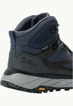 Terraventure Texapore Mid W