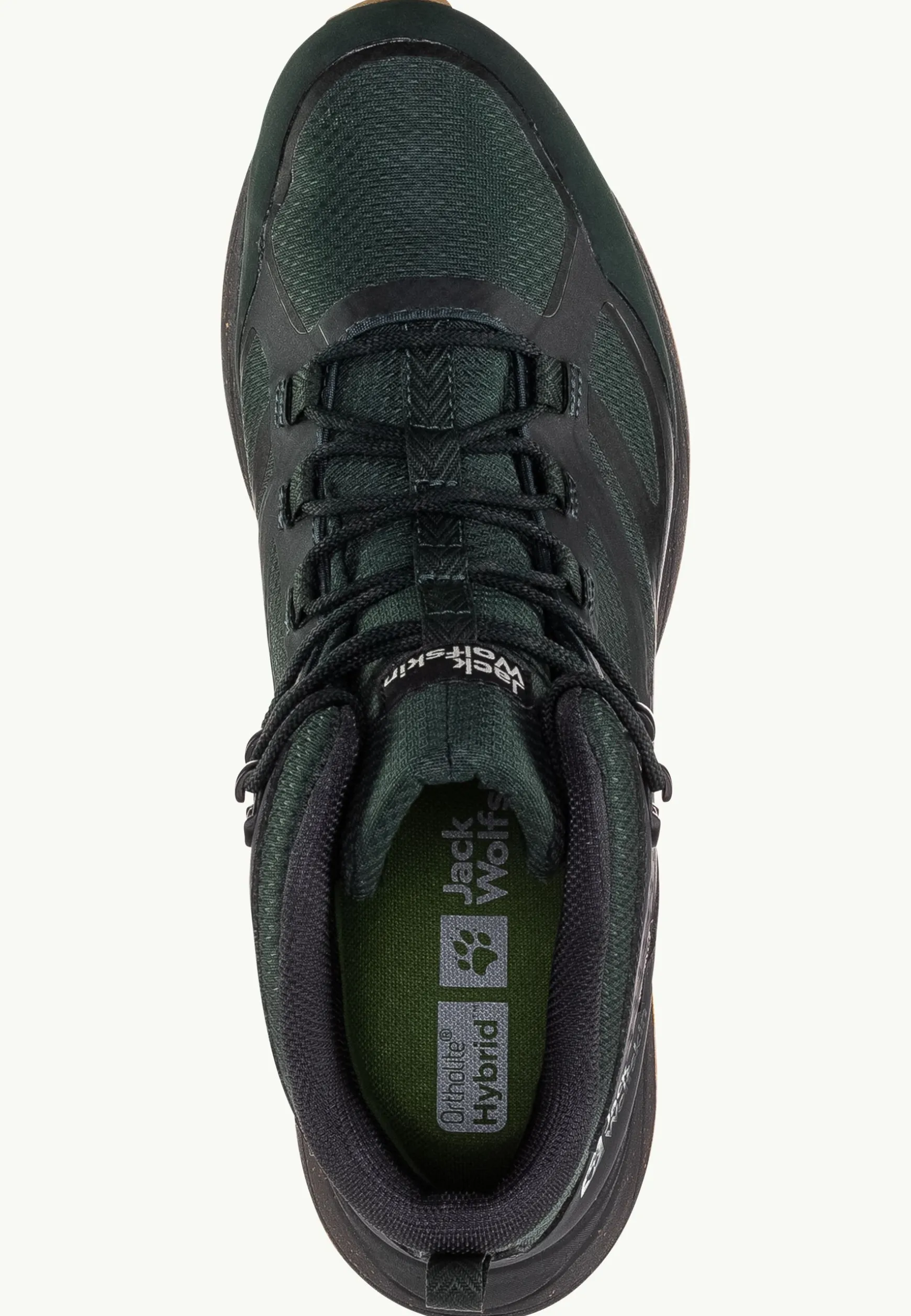 Terraventure Texapore Mid M