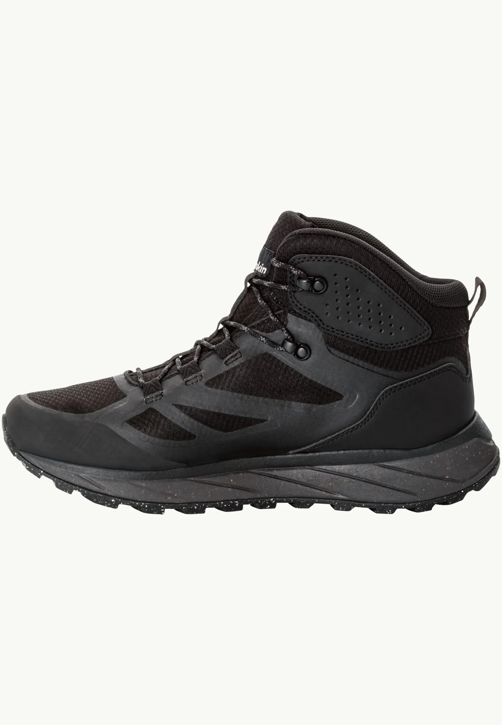 Terraventure Texapore Mid M