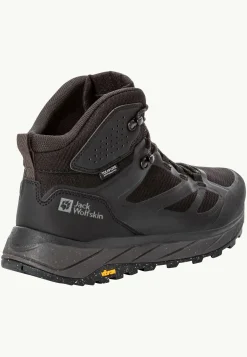 Terraventure Texapore Mid M