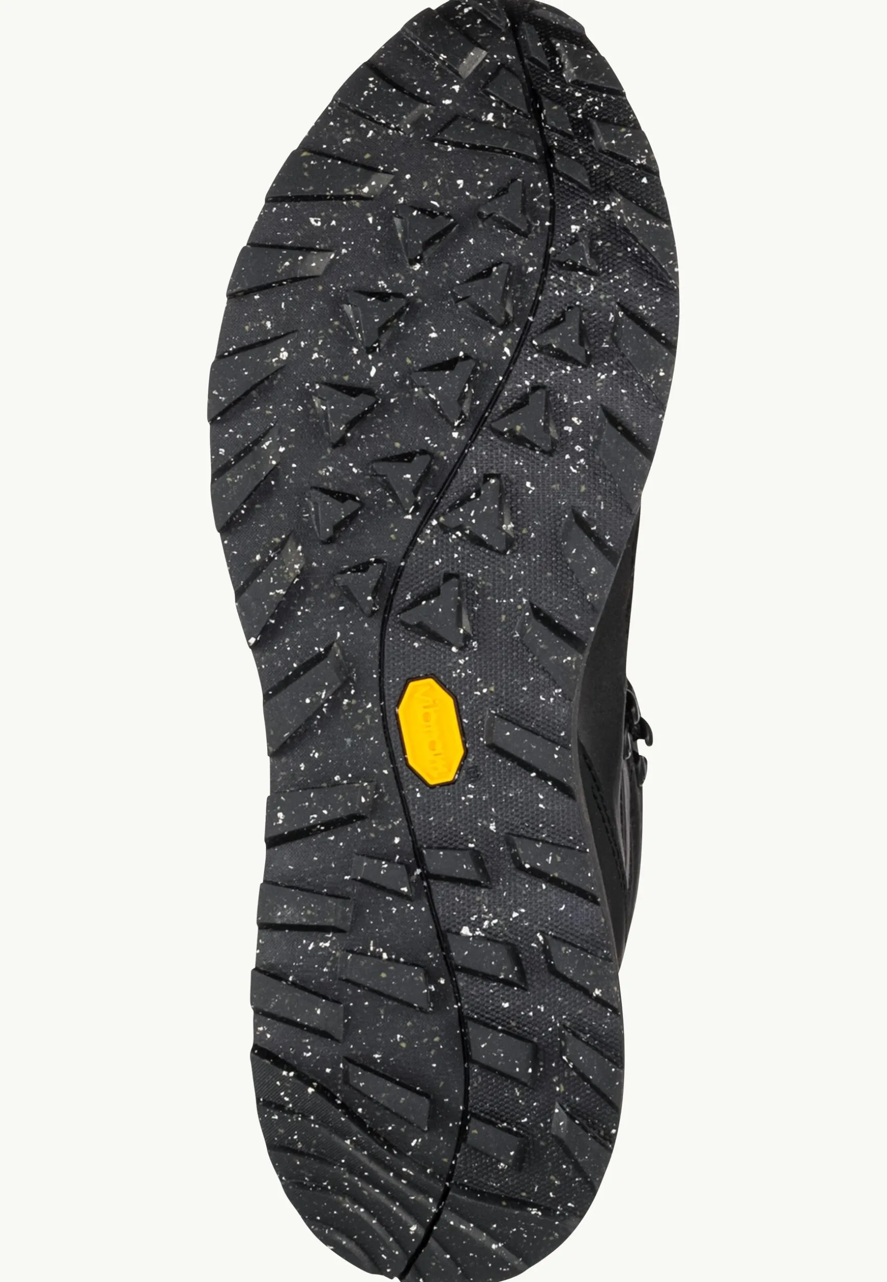 Terraventure Texapore Mid M