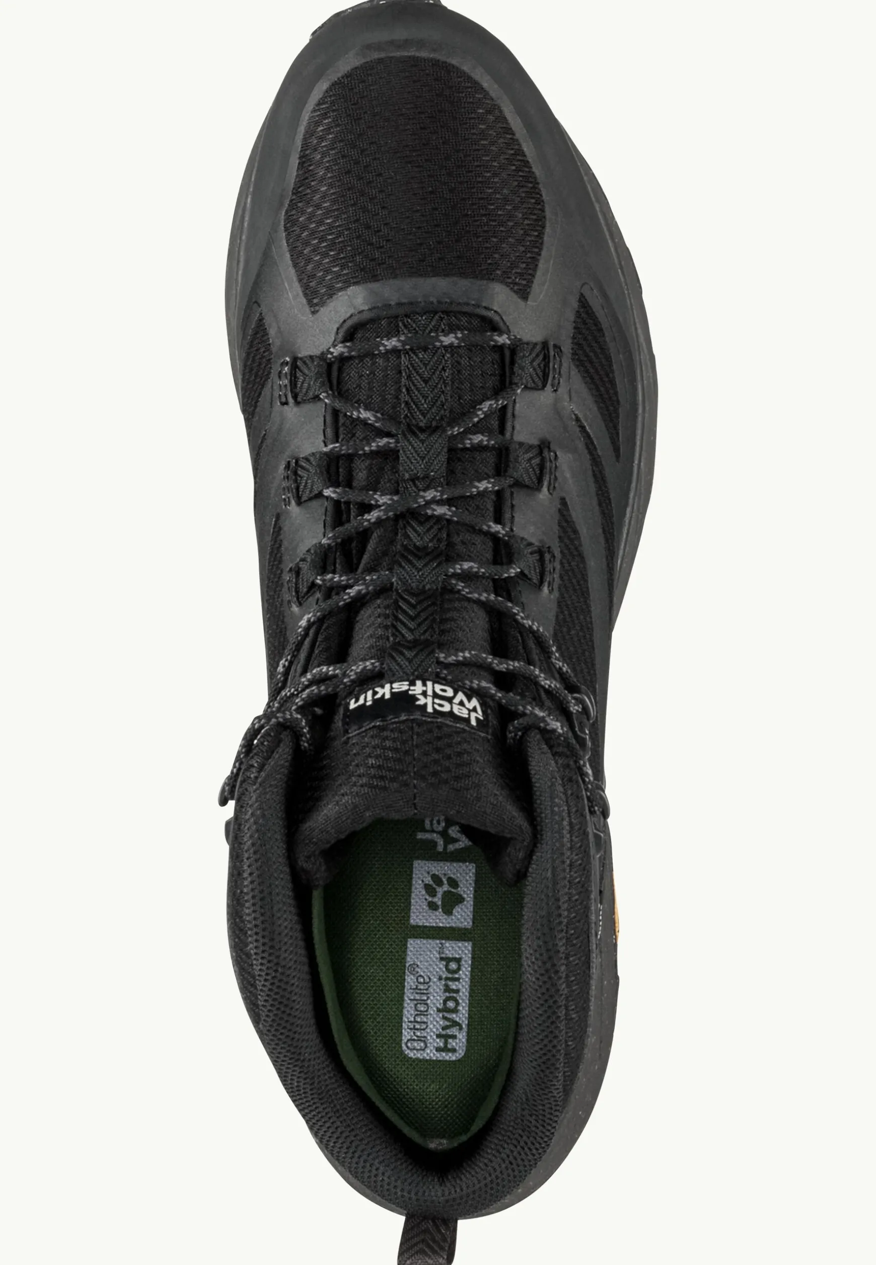 Terraventure Texapore Mid M