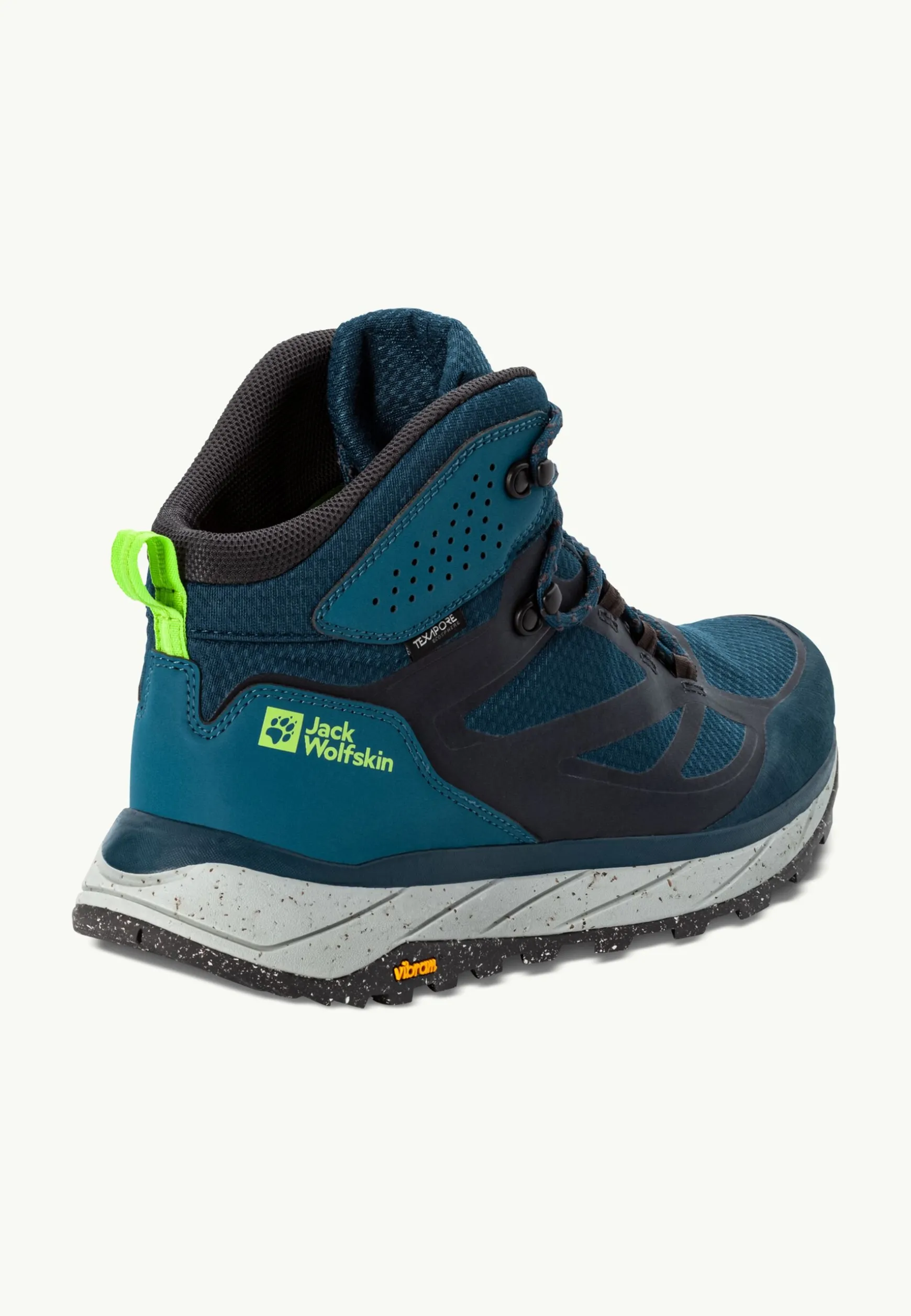 Terraventure Texapore Mid M